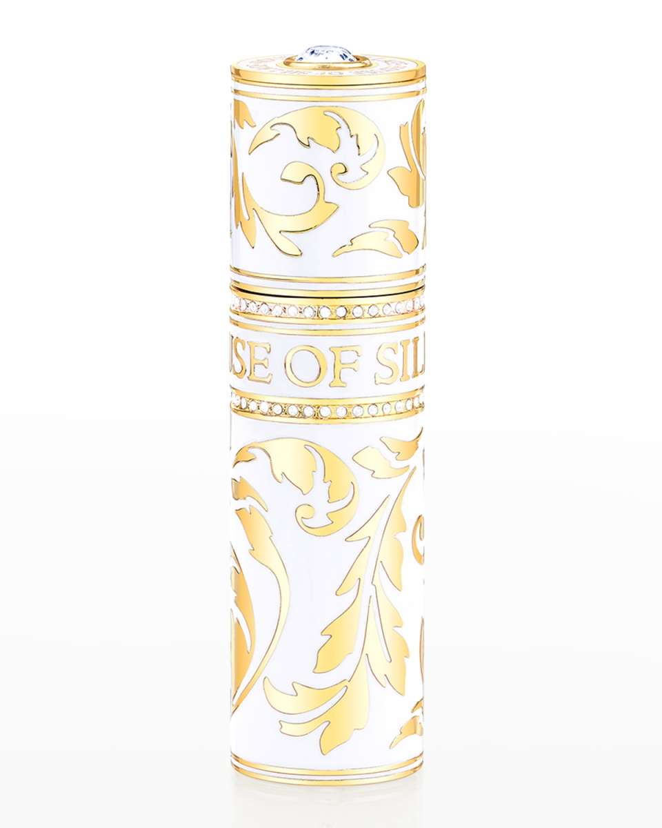 Blanche Or Travel Spray – Solo, 0.3 oz./ 8 mL